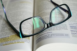 经验总结.“福建众娱有挂吗”(详细教程辅助工具)