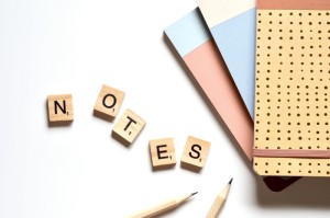 爆料“心悦吉林麻将开挂软件”原来有挂