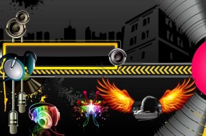 我来教教大家“阿拉游戏中心究竟有透视挂吗”(确实有挂)-知乎