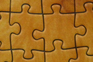 分享实测“皇后拼三张其实有辅助器”(确实有挂)