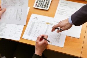 终于知道“闽乐乐五十K有挂没”原来真的有挂