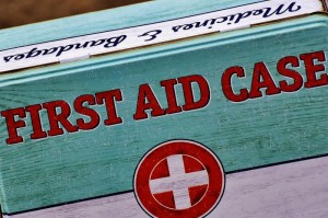 渝北最新疫情通报（渝北最新疫情通报今天）