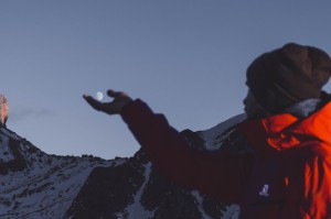 全球疫情动态同花顺/全球疫情 股市