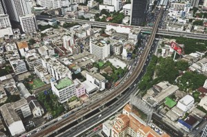 郑州 疫情 结束:郑州疫情结束时间是几月几日