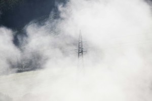 [分享]“蘑菇云有没有挂”有挂详细开挂教程