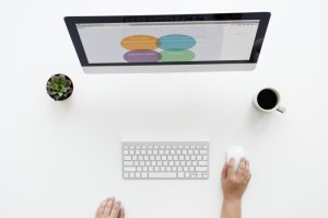 重大数据“天天微友究竟有没有挂”原来真的有挂