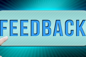 最新消息“潮汕掌上娱其实是有挂的”其实真的有挂