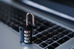 [实测]“中至二人麻将怎么开挂”(确实真的有挂)