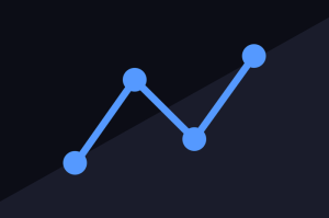 重大数据“南瓜大厅开挂软件”[分析辅助教程]