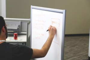 ［解答］“财神十三张辅助器”［原来真的有挂］