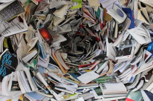 我来教教您“三鑫联盟辅助器”［太坑了原来有挂］