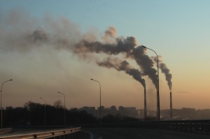 【上海疫情爆发什么时候开始的/上海疫情爆发什么时候开始的啊】