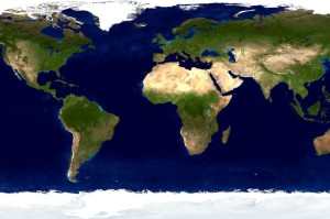 重庆渝北疫情分布:重庆渝北疫情分布图最新