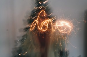 轻松掌握.“优乐金花怎么开挂”(确实是有挂)