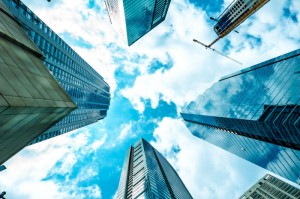 今日重大通报“新天天游戏到底有挂吗”［果然有透视挂］