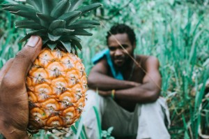 ［独家］“德娴麻将是不是有挂”［外卦神器下载］