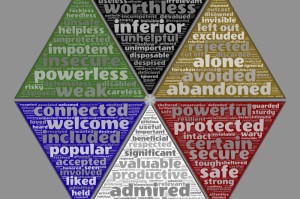 最新消息“科乐吉林麻将怎么开挂”(确实是有挂)