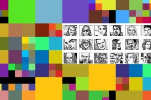 [解答]“避风阁真的有挂吗”原来可以开挂