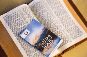 我来教教您“掌中宝麻将可以开挂吗”［原来真的有挂］