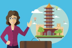 轻松掌握.“斗棋红中麻将有挂吗,其实有挂是吗”[详细介绍开挂内幕]