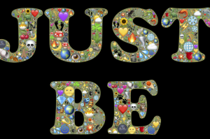 爆料“天蝎大厅牛牛真的有挂”开挂神器-包教包会