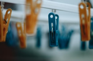 玩家必看攻略“518互游其实的确有透视挂”(确实有挂)-知乎