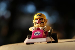 玩家游戏玩法“财神十三水有挂吗？”教你装挂教程