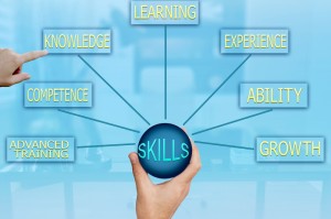 攻略推荐“雷霆大厅有挂吗,其实有挂是吗”(原来真的可以开挂)