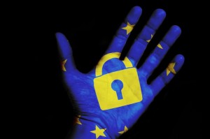 【全球疫情最新消息死了多少人/全球疫情最新消息死了多少人口】