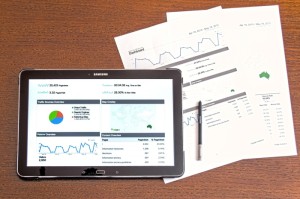 分享实测“嘻游联盟有没有透视挂吗”(其实有挂)-知乎