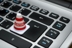 轻松掌握.“胡乐邯郸麻将到底有没有挂”爆光开挂猫腻详情