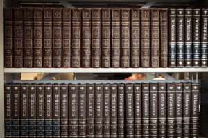 [实测]“大圣可以开挂吗”(原来确实是有挂)