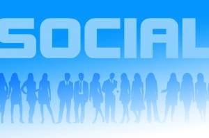 【2020疫情最新数据查询,2020疫情最新数据查询北京】