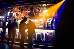 重磅来袭“棋乐麻将有挂吗？”真的有挂