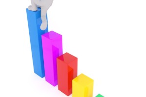 第一攻略.“八闽状元郎真的有开挂软件吗”其实真的有挂