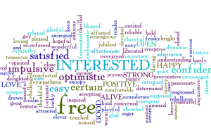 回溯南京疫情起始日期，关键节点与防控启示