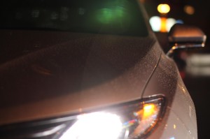 轻松掌握.“巴郎新疆麻将有挂吗果然有挂”(确实真的有挂)