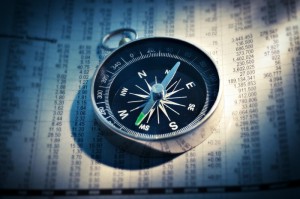 上海疫情零号病人之谜，第一例确诊如何浮出水面？