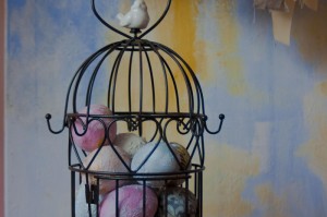 必看教程“冰雪派对真的有挂”揭晓插件开挂教程