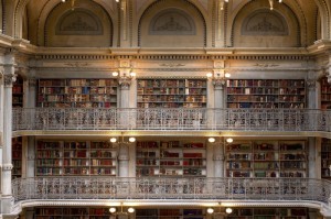 [分享]“九九茶楼可以开挂吗”原来可以开挂