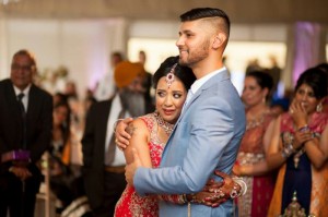 推荐一款“随便玩红拐弯竟然有挂”原来真的有挂