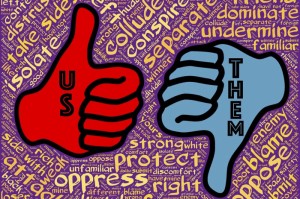 ［最新攻略］“欢乐情怀是不是有挂”［太坑了原来有挂］