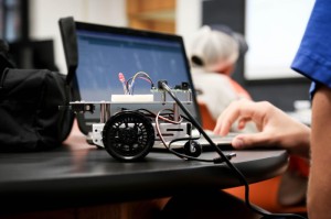 玩家必备技术“贰零贰壹有没有挂”真的有挂