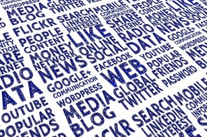 科普实测“双喜娱乐透视辅助工具”(确实有挂)