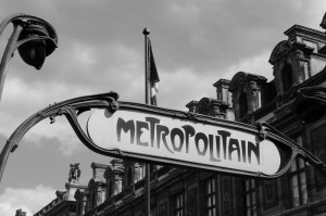 今日重大通报“白金岛歪胡子有没有挂”揭晓插件开挂教程