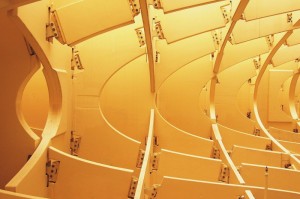 [分析]“新圣游怎么开挂”(确实真的有挂)