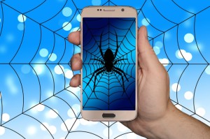 [分享]“来打红中麻将到底有没有挂”(原来确实是有挂)