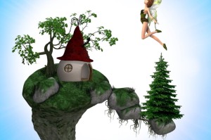 历史的转折点，新冠疫情全球大流行始于哪一年？