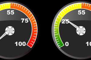 重大通报.“新永和金花能不能开挂,有什么辅助功能”[分析辅助教程]