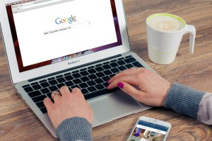 重大通报“手机微信拼三张其实真有透视挂”原来确实有挂